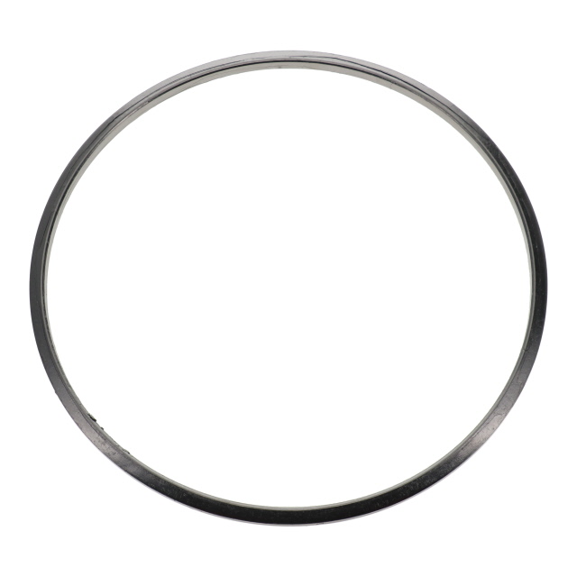 EXHAUST GASKET TO SUIT DAF EURO 6