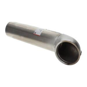 TAIL PIPE