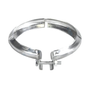 Exhaust Clamp