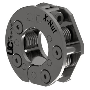 X NUT THREAD REPAIR TOOL M14x1.5