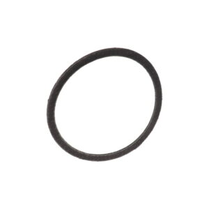 EXHAUST GASKET TO SUIT VOLVO