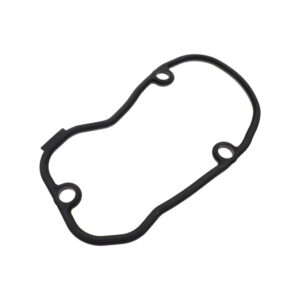 ROCKER COVER GASKET TO SUIT SCANIA