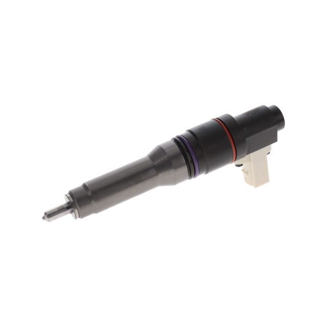 INJECTOR TO SUIT DAF MX ENGINE EURO 4/5 - NEW