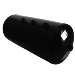 Genuine DAF Air Tank 25LTR To Suit XF106