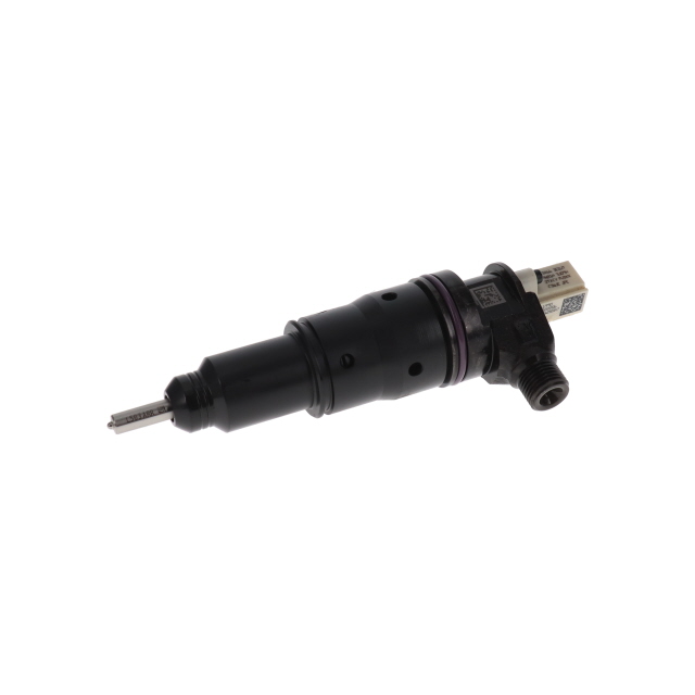 INJECTOR TO SUIT VOLVO DC13 - NON PUMPIMG - EURO 6