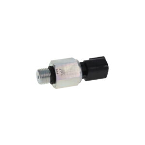 CUMMINS OEM PRESSURE SWITCH