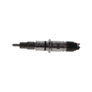 INJECTOR TO SUIT CUMMINS DAF - EXCHANGE