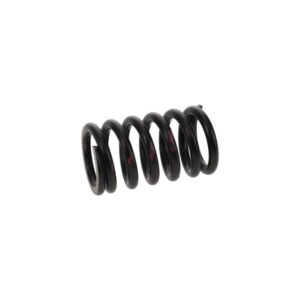 VALVE SPRING TO SUIT CUMMINS