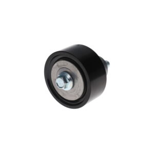 Belt Tensioner Guide Pulley To Suit Daf