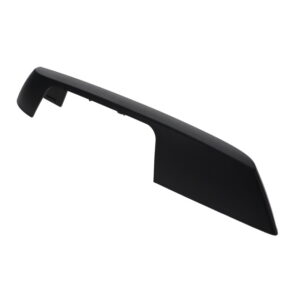 HANDLE BRACKET RH TO SUIT DAF CF EURO 6