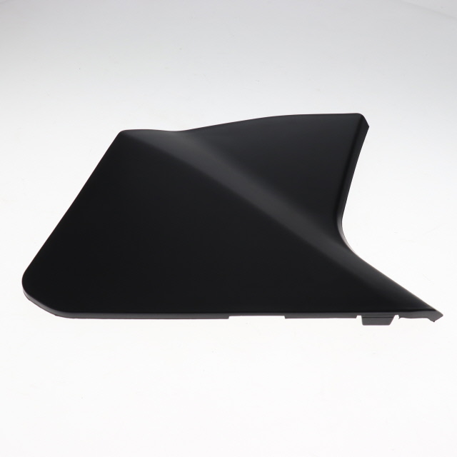 Bumper Corner Side Cover LH To Suit IVECO Eurocargo 2016>