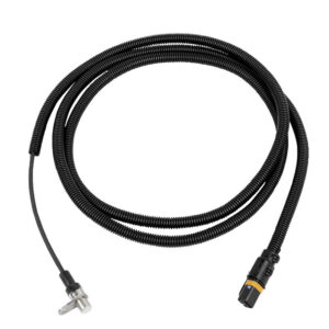 Abs Sensor Straight RH 2065MM To Suit Man