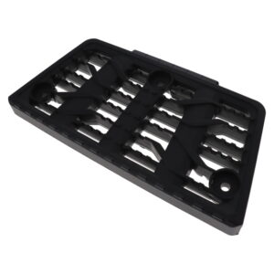 Upper Step Plate LH RH LH To Suit MAN Tgl Euro 6
