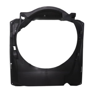 Radiator Fan Cowl To Suit MAN