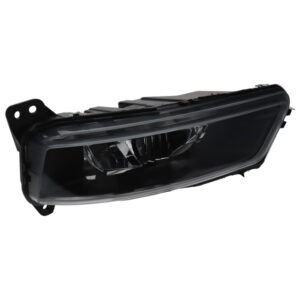 Led Fog Lamp RH To Suit MAN Tgl Euro 6