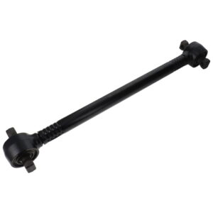 Torque Rod To Suit MAN Tgm