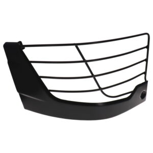 HEADLAMP PROTECTOR RH TO SUIT RENAULT C CABIN