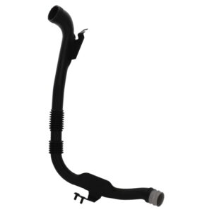 OIL PIPE TO SUIT RENAULT C CABIN