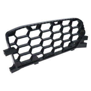 Upper Step Plate LH RH To Suit SCANIA 7 Series