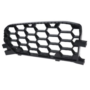 Lower Step Plate LH RH To Suit SCANIA 7 Series