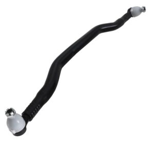 Drag Link - To Suit SCANIA