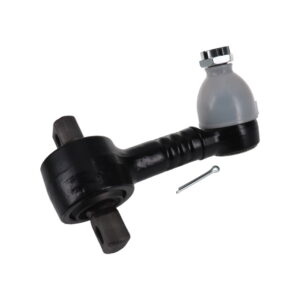 Torque Rod - To Suit Scania