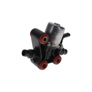 DENOX SUPPLY MODULE TO SUIT MERCEDES