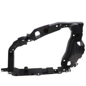 HEAD LAMP HOUSING LH