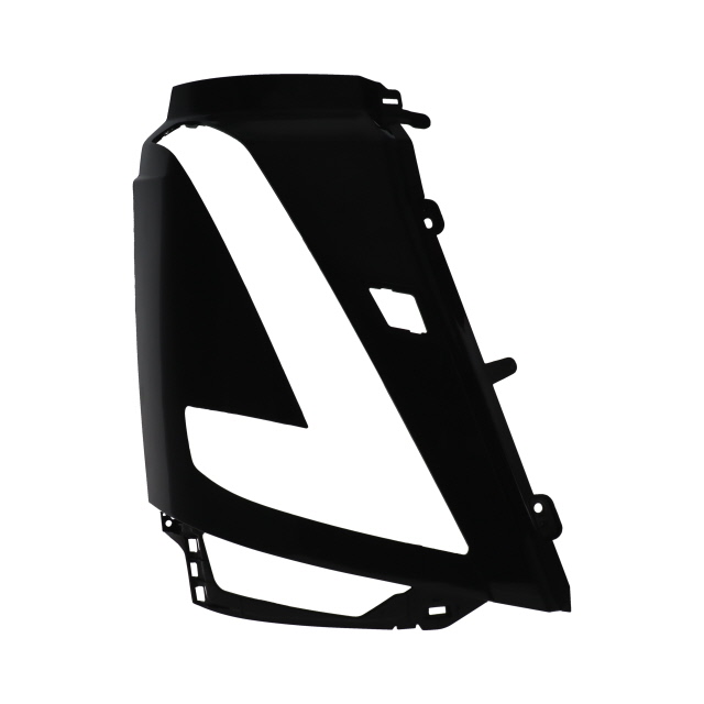 Head Lamp Case RH - To Suit Volvo FH5