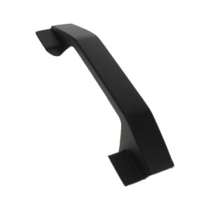 RH Front Panel Handle Outer To Suit VOLVO