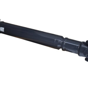 PROPSHAFT 1300MM TO SUIT VOLVO