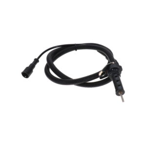 Caliper Wear Sensor To Suit Scania