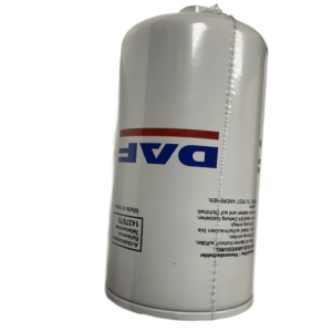 DAF FUEL FILTER
