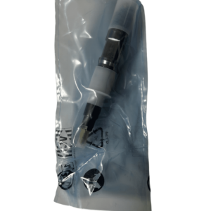 RENAULT INJECTOR