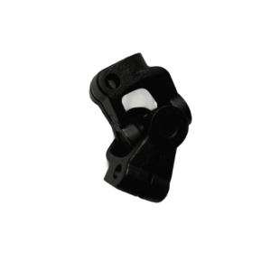 UNIVERSAL JOINT STEERING