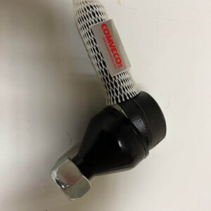 AIR DRYER CARTRIDGE