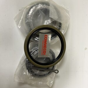 ISUZU NPR WHEEL BEARING KIT