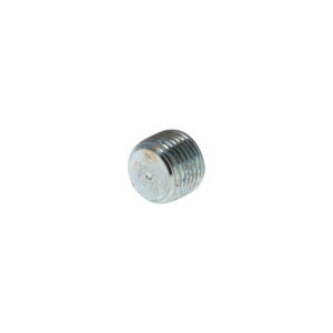 CUMMINS OEM PIPE PLUG
