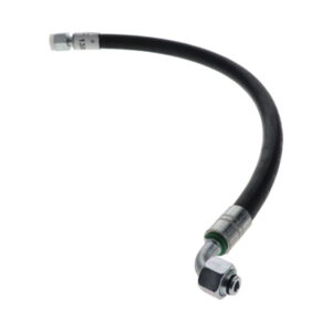 GENUINE DAF AIR BRAKE HOSE