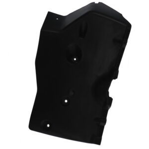 FRONT MUDGUARD RH TO SUIT DAF CF106
