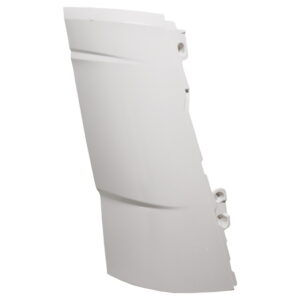 CORNER PANEL RH TO SUIT DAF XG XG+