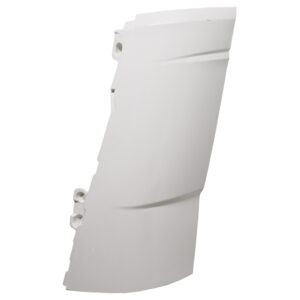 CORNER PANEL LH TO SUIT DAF XG XG+