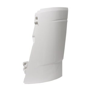 CORNER PANEL LH TO SUIT DAF XF