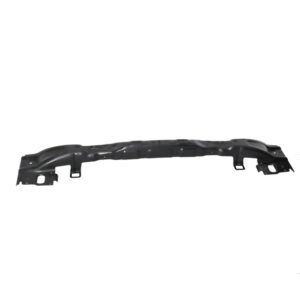 BRACKET TO SUIT DAF XF XG XG+