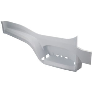 FENDER RH TO SUIT DAF XF