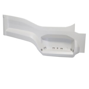 FENDER RH TO SUIT DAF XG XG+