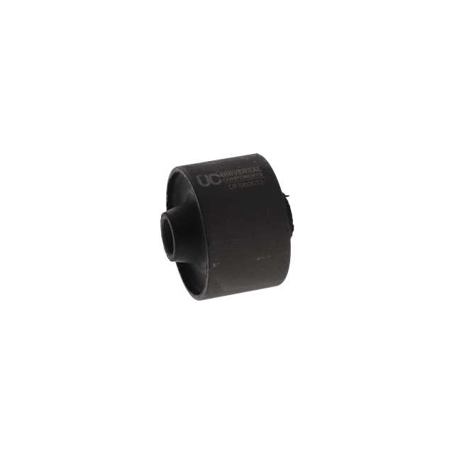 Cabin Mounting Bush To Suit DAF Lf Euro 6