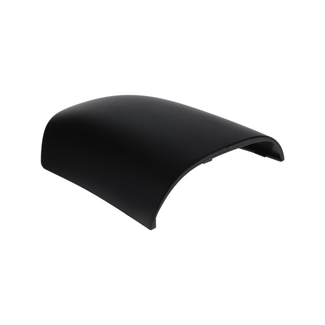 Upper Mirror Arm Cover LH to suit Iveco S Way