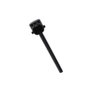 Coolant Level Sensor To Suit MAN Mneb0002