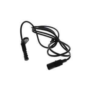 RH Rear Abs Sensor To Suit Mercedes Sprinter Vw Crafter